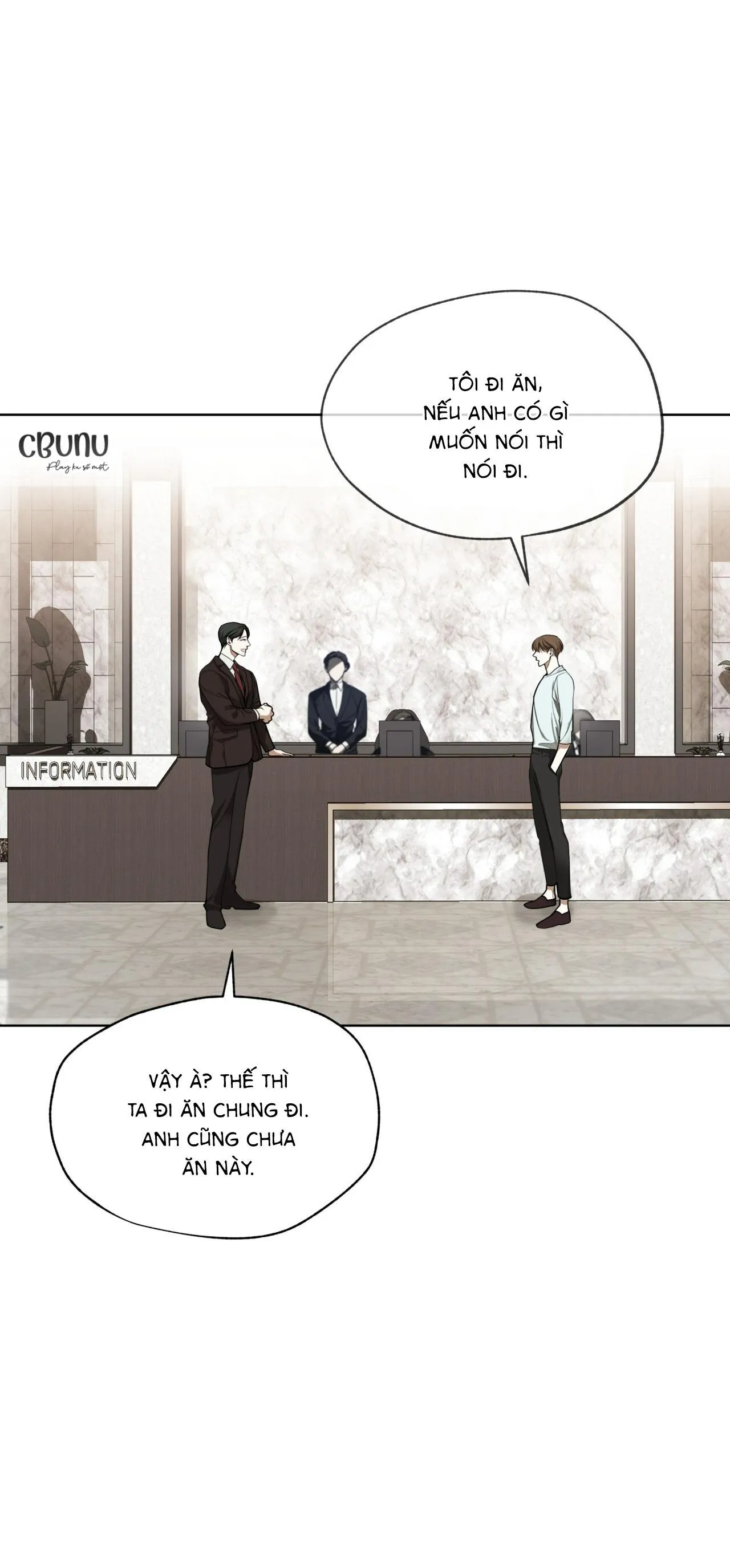 Phạm Luật Chapter 47 Trang 80