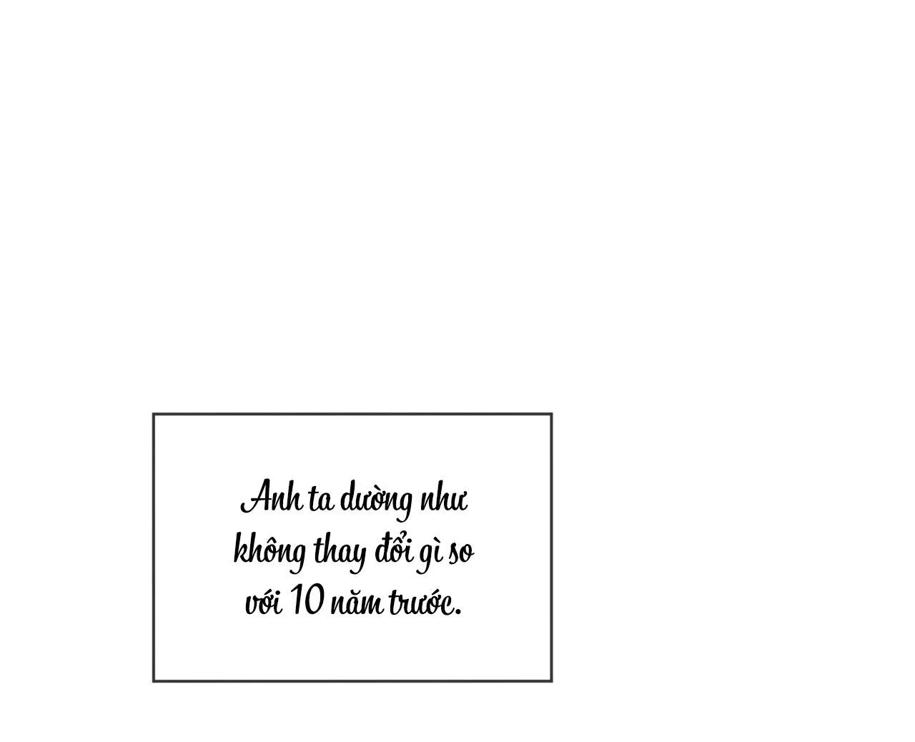 Phạm Luật Chapter 47 Trang 81