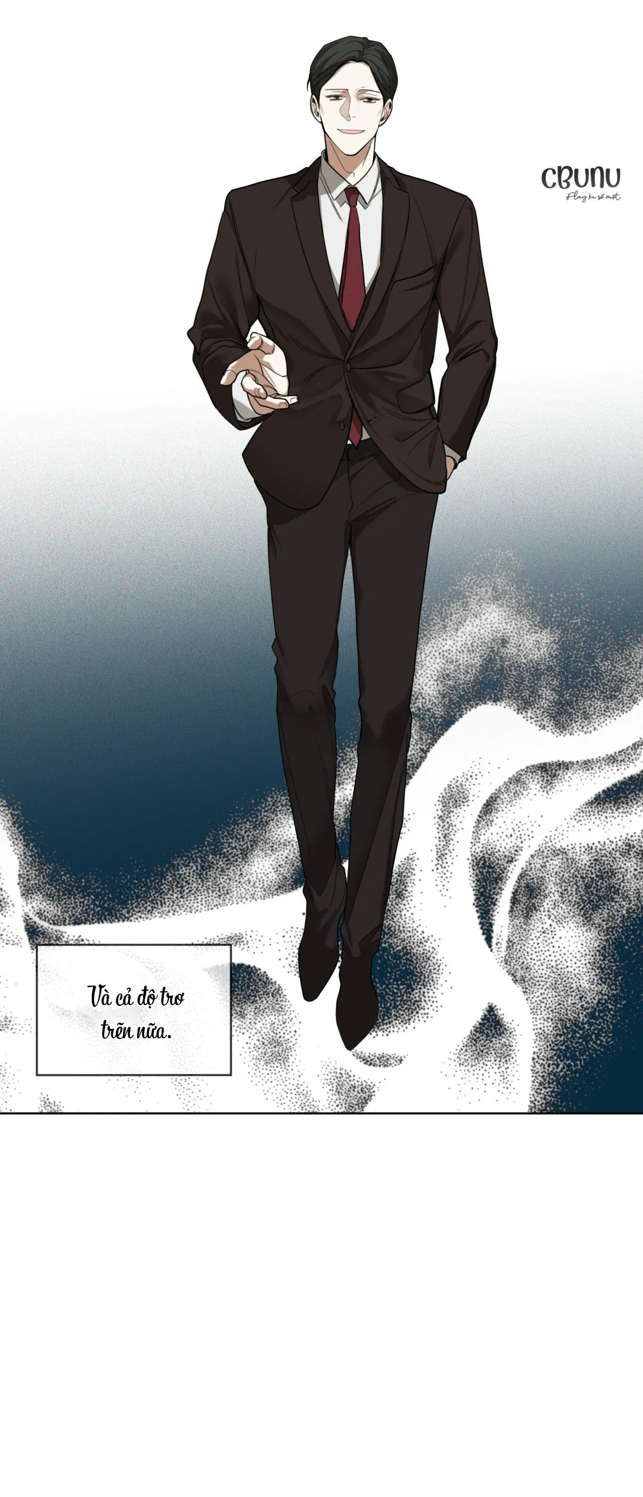 Phạm Luật Chapter 47 Trang 83