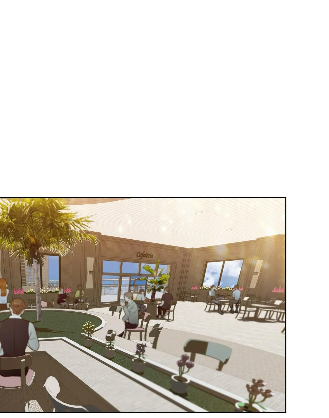 Phạm Luật Chapter 47 Trang 84