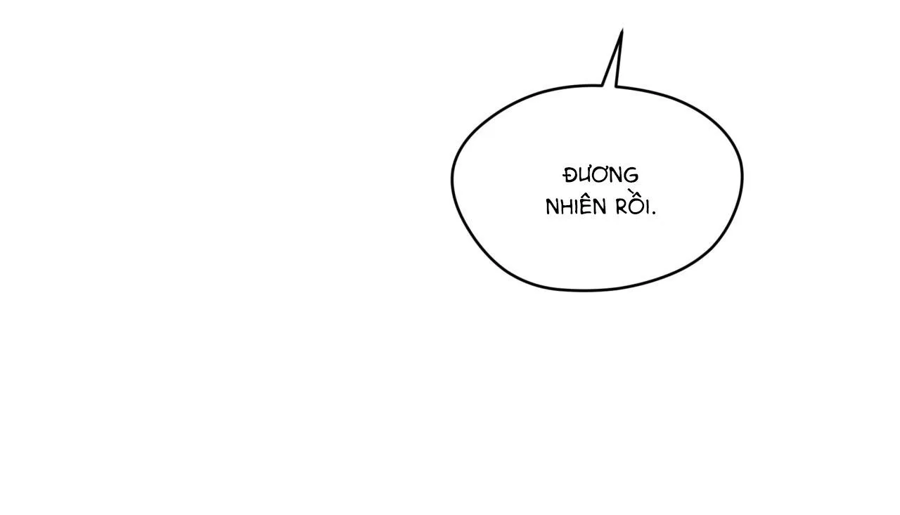 Phạm Luật Chapter 47 Trang 86