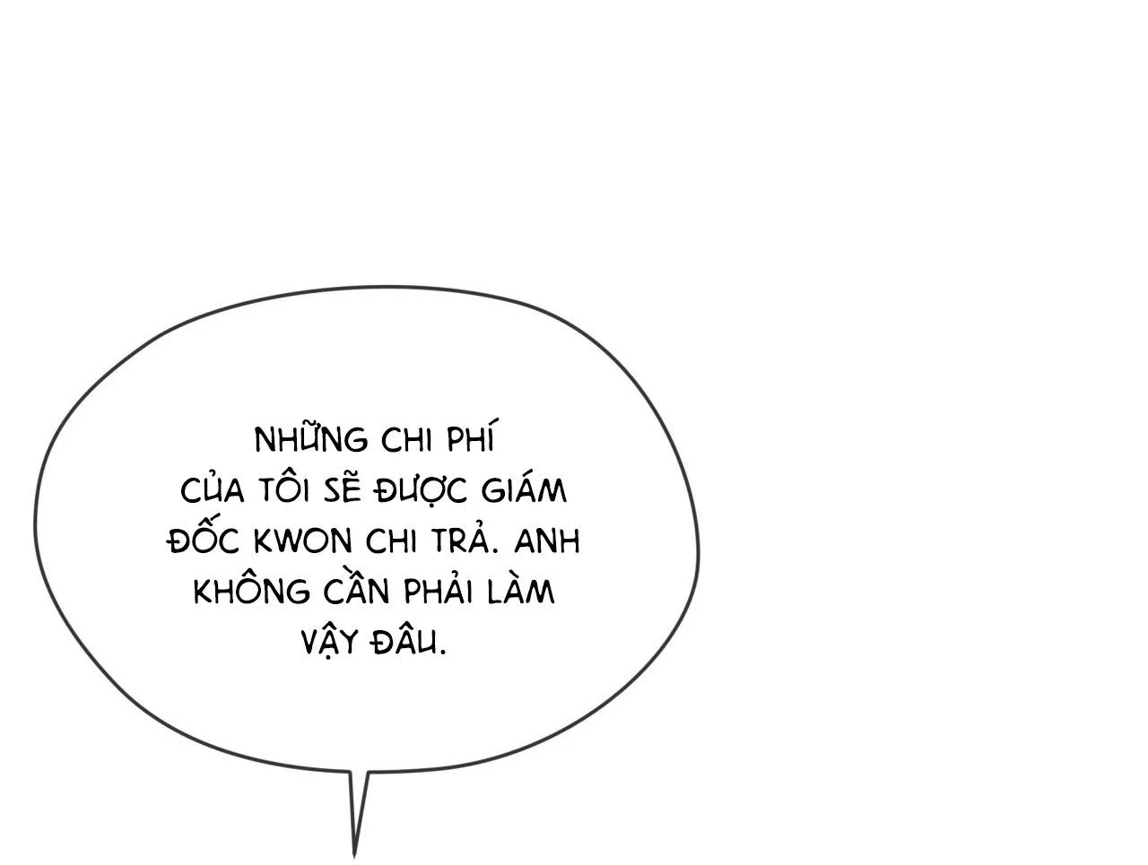 Phạm Luật Chapter 47 Trang 87