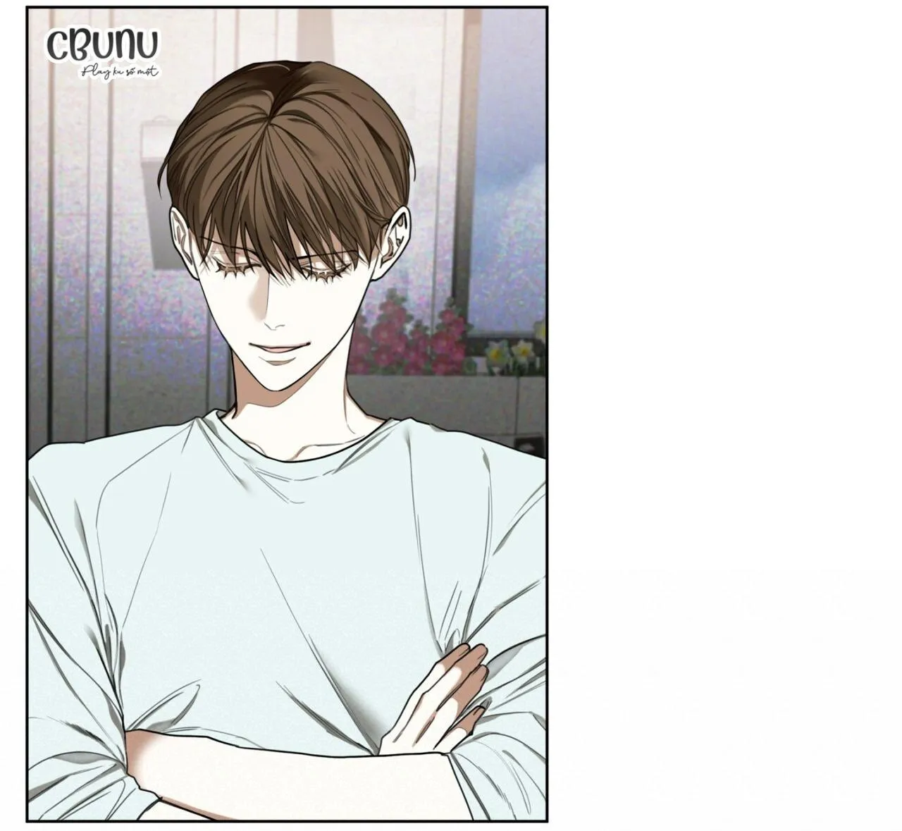 Phạm Luật Chapter 47 Trang 88