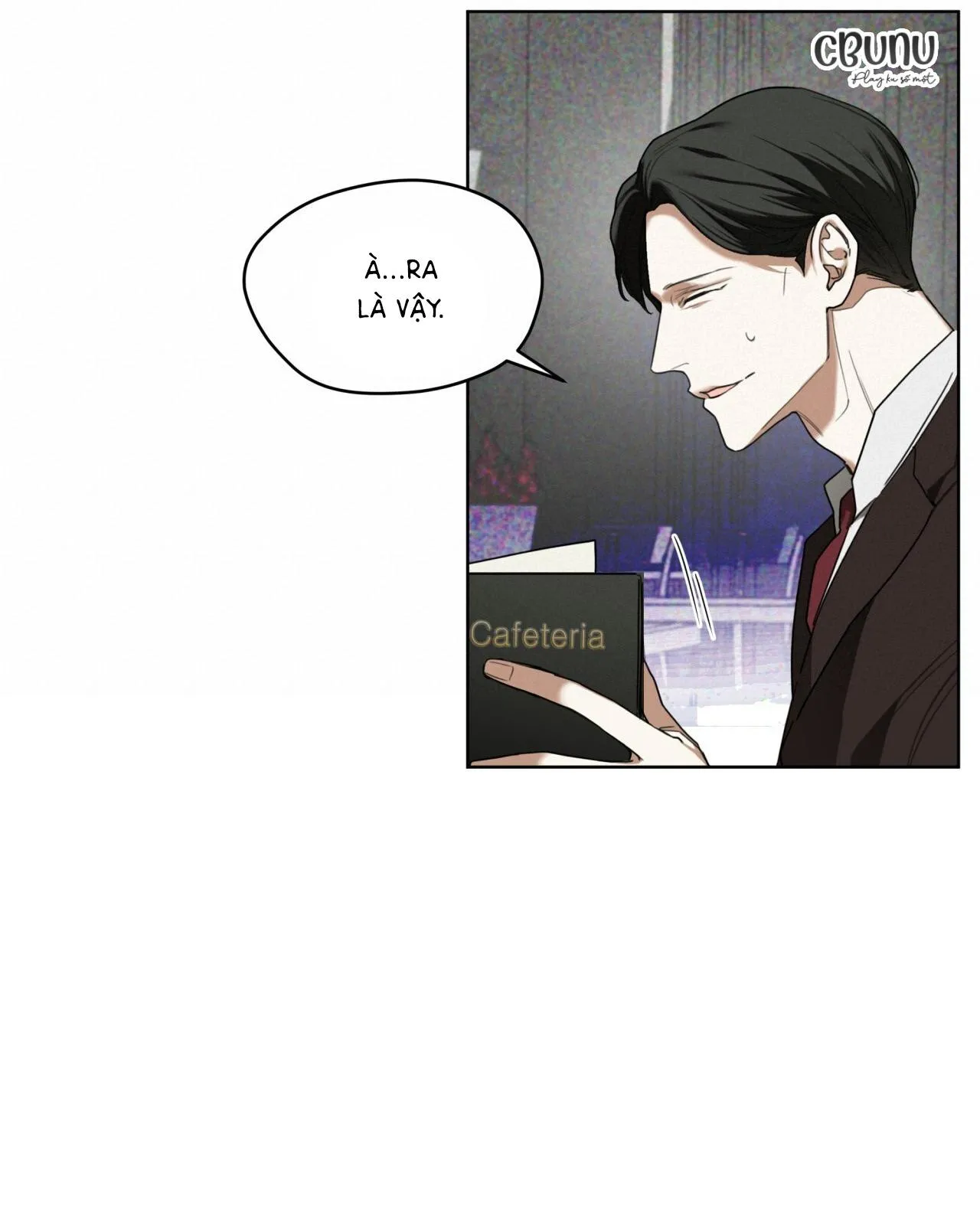 Phạm Luật Chapter 47 Trang 89