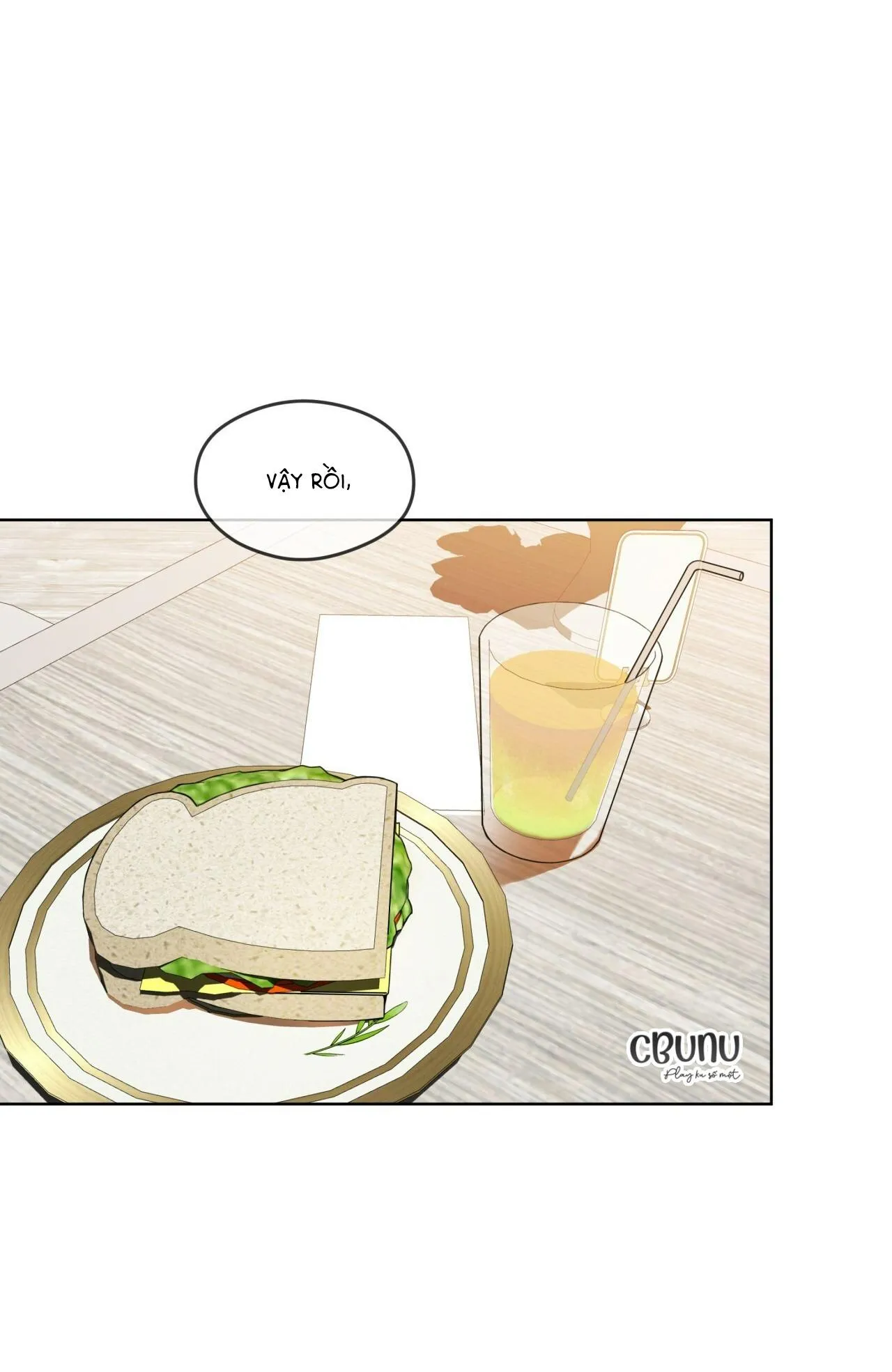 Phạm Luật Chapter 47 Trang 90