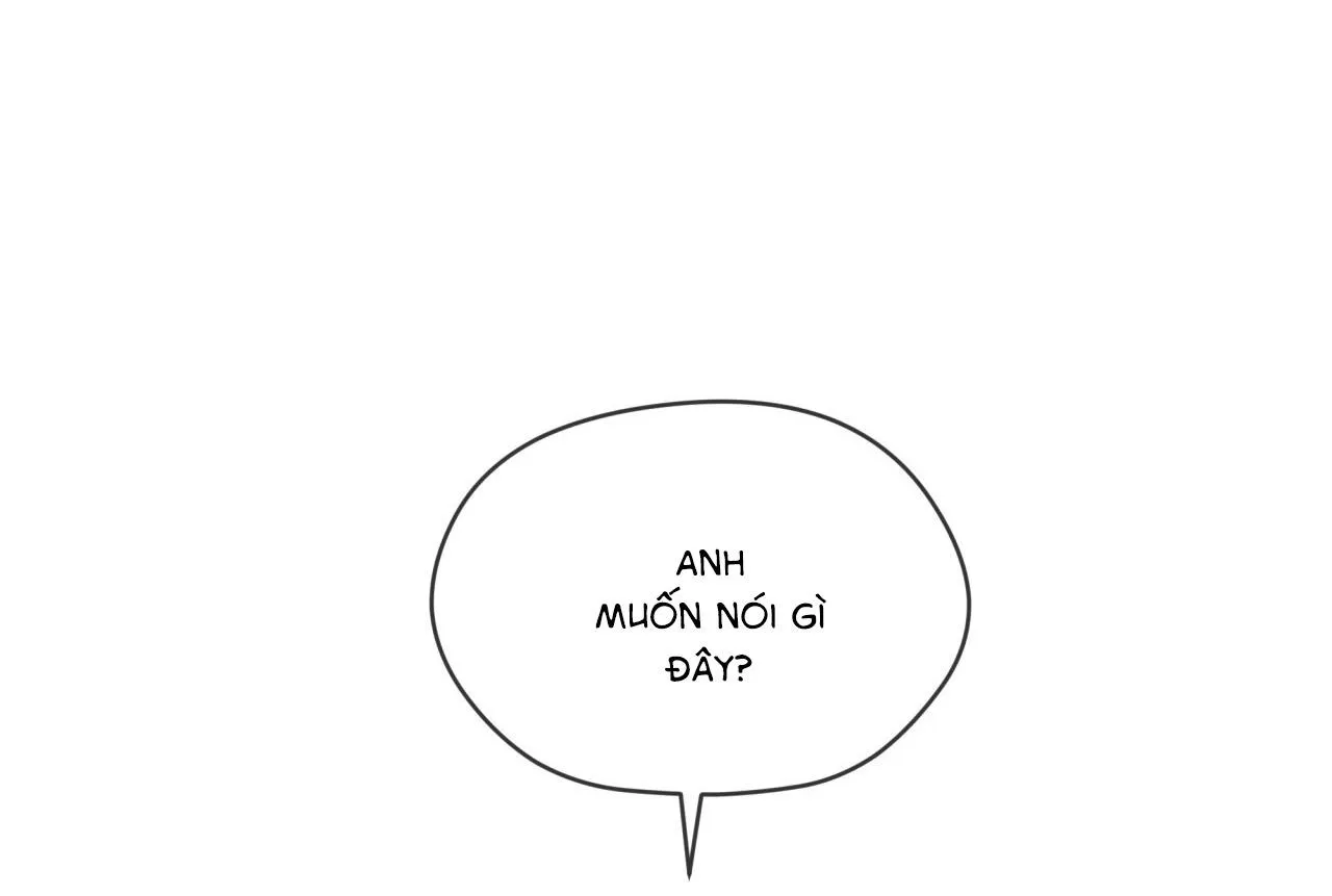 Phạm Luật Chapter 47 Trang 91