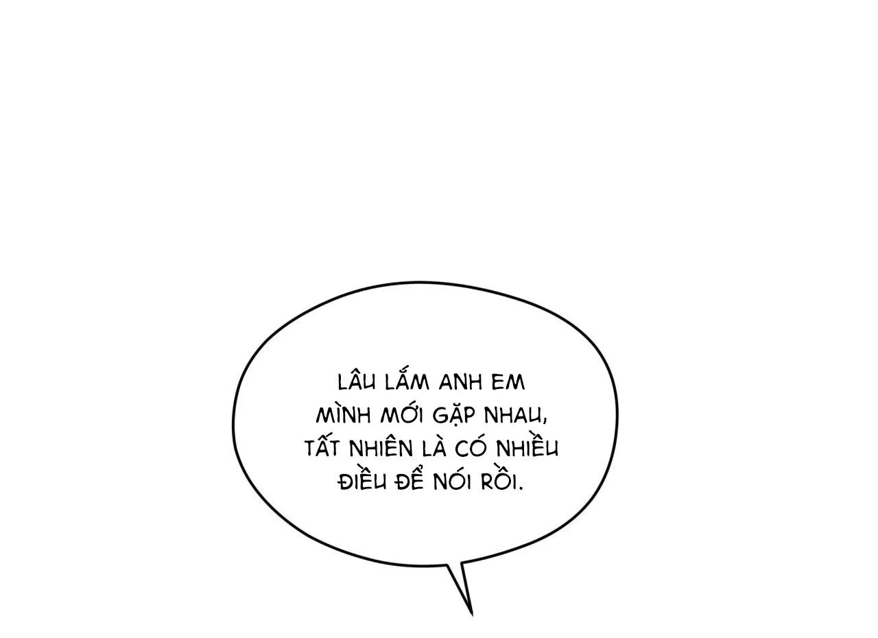 Phạm Luật Chapter 47 Trang 94