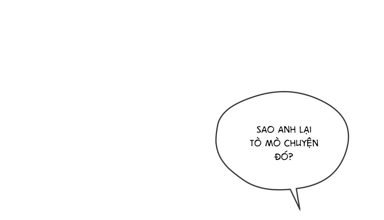 Phạm Luật Chapter 47 Trang 97