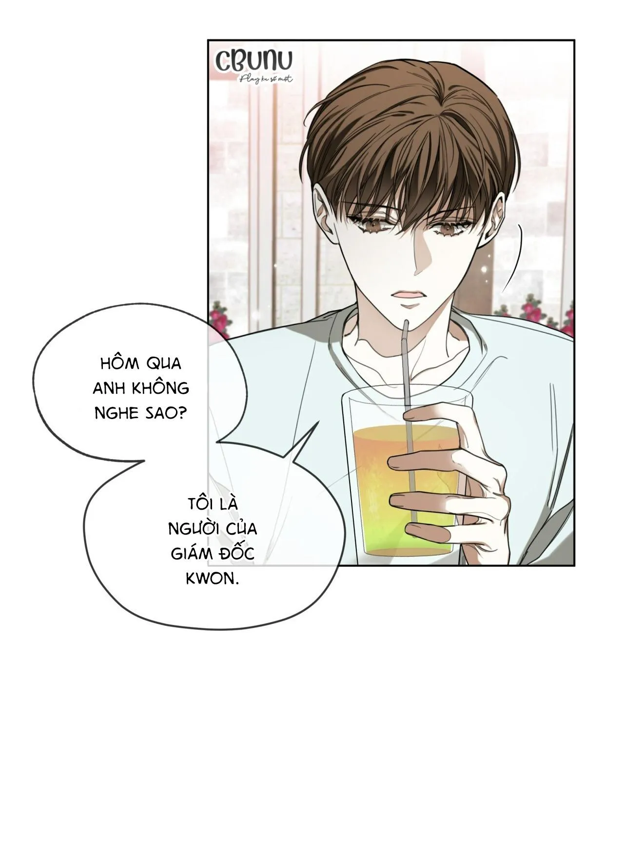 Phạm Luật Chapter 47 Trang 101