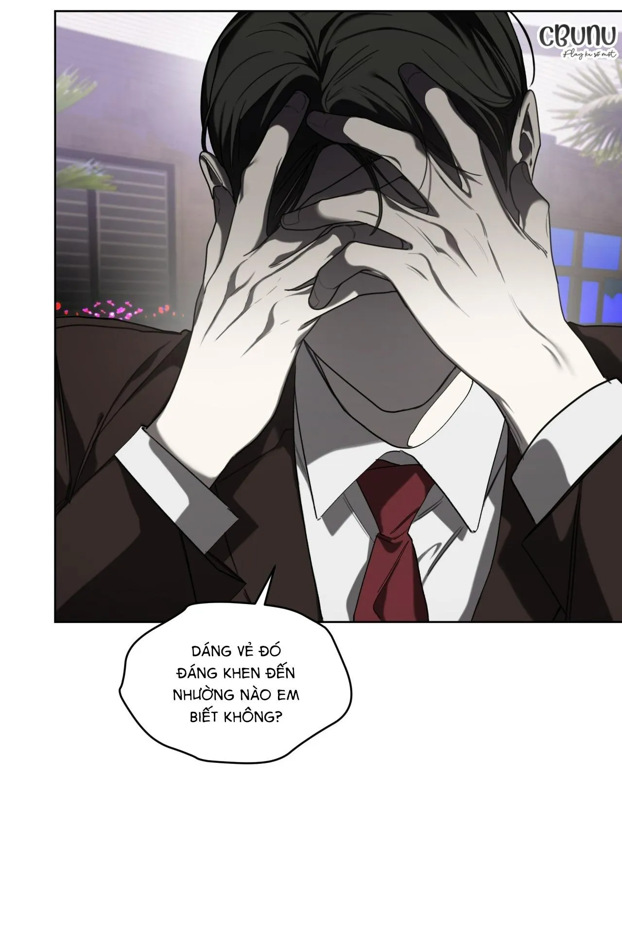 Phạm Luật Chapter 47 Trang 104