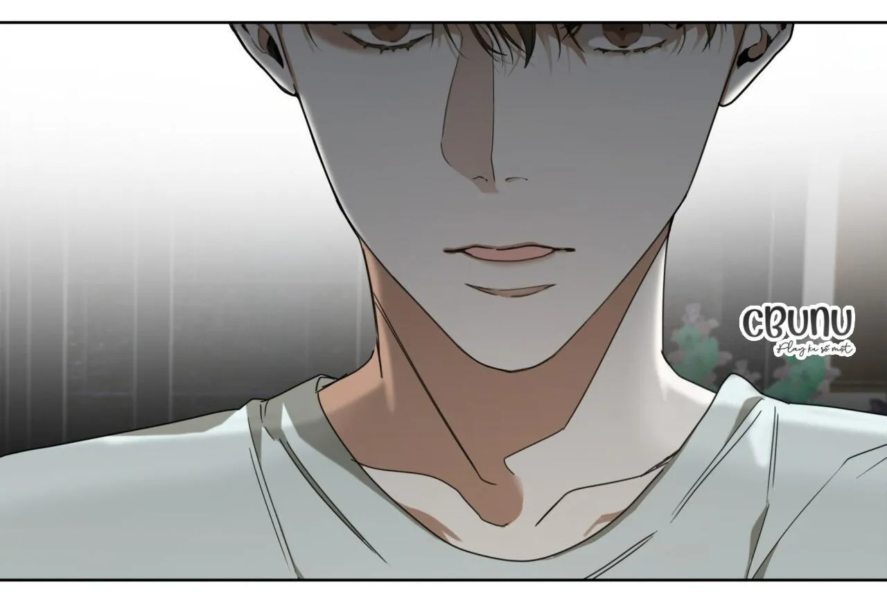 Phạm Luật Chapter 47 Trang 106