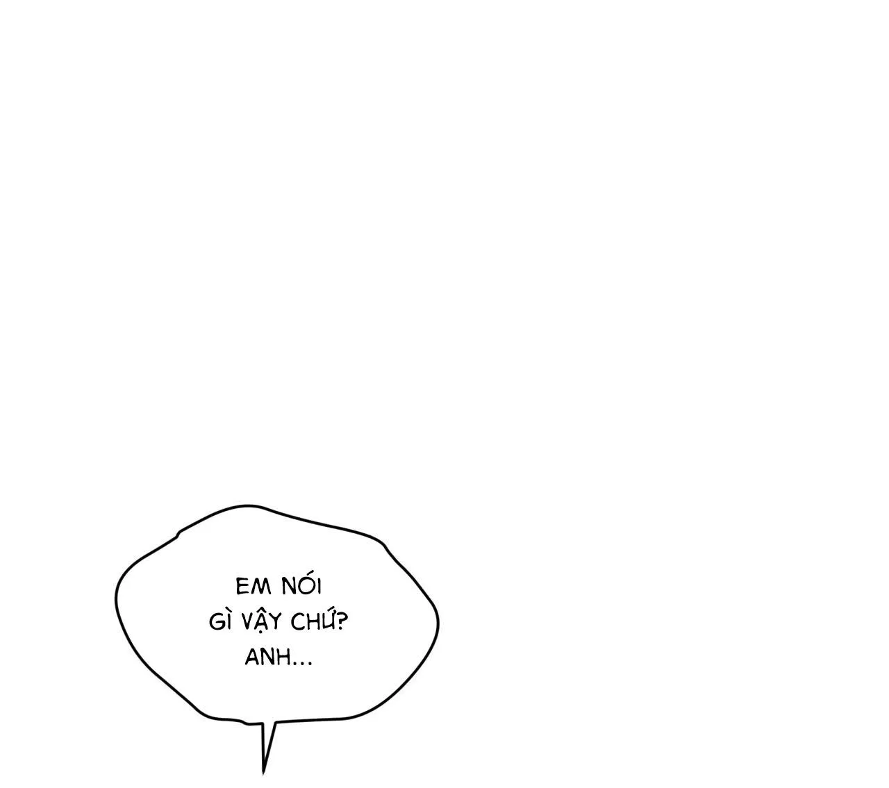 Phạm Luật Chapter 47 Trang 109