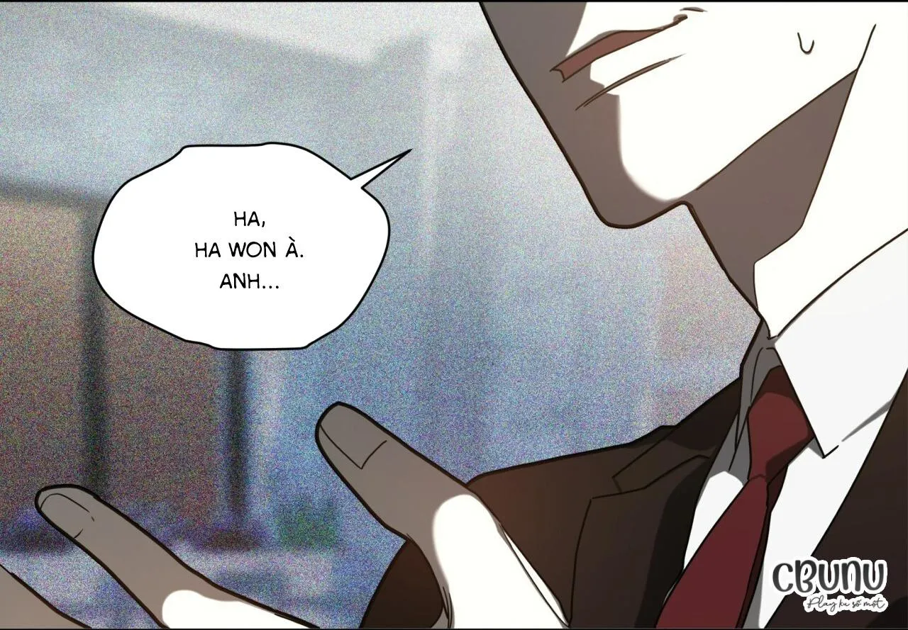 Phạm Luật Chapter 47 Trang 111