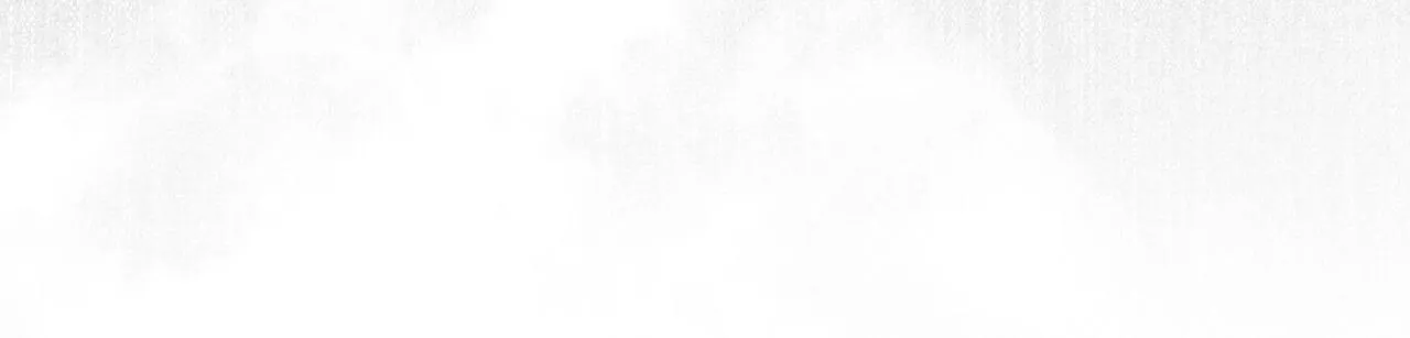 Phạm Luật Chapter 47 Trang 113