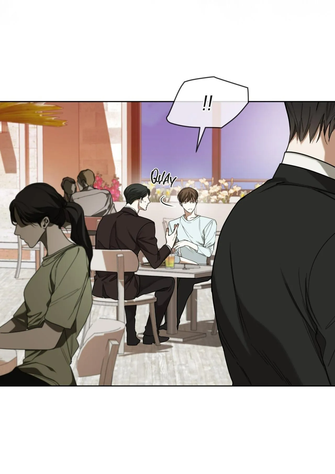 Phạm Luật Chapter 47 Trang 114