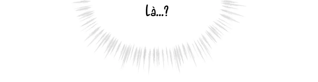 Phạm Luật Chapter 47 Trang 116