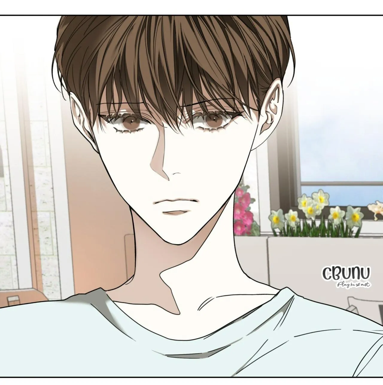 Phạm Luật Chapter 47 Trang 117