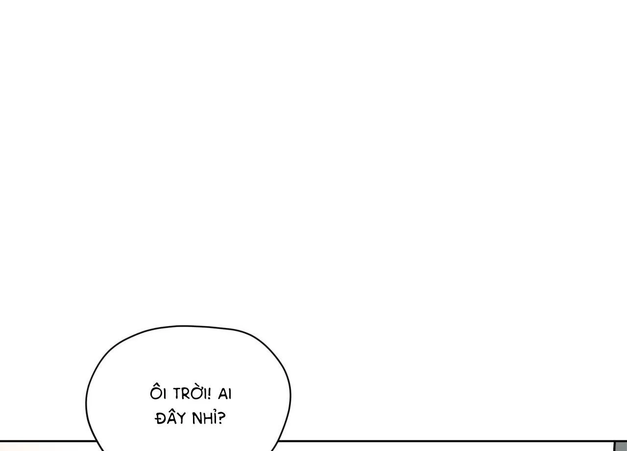 Phạm Luật Chapter 48 Trang 8