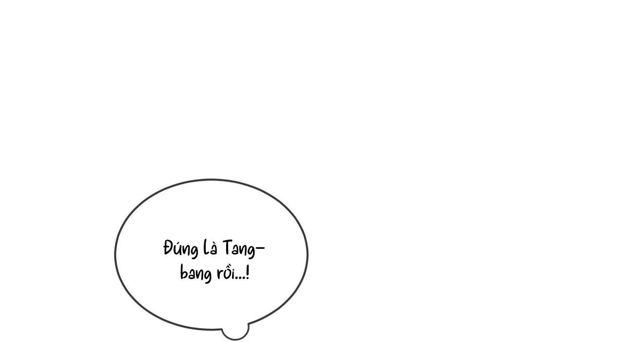 Phạm Luật Chapter 48 Trang 11