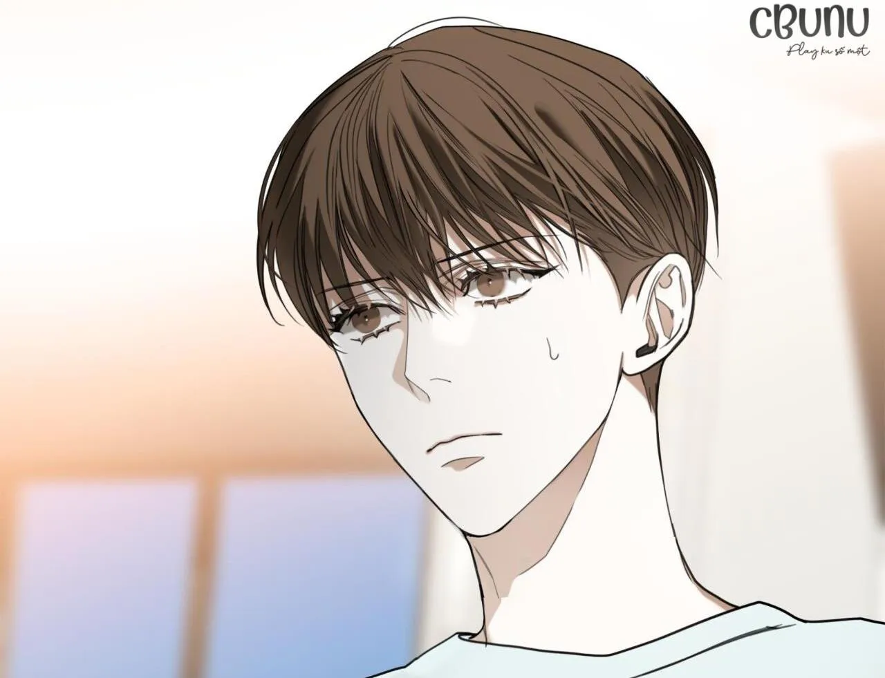 Phạm Luật Chapter 48 Trang 13