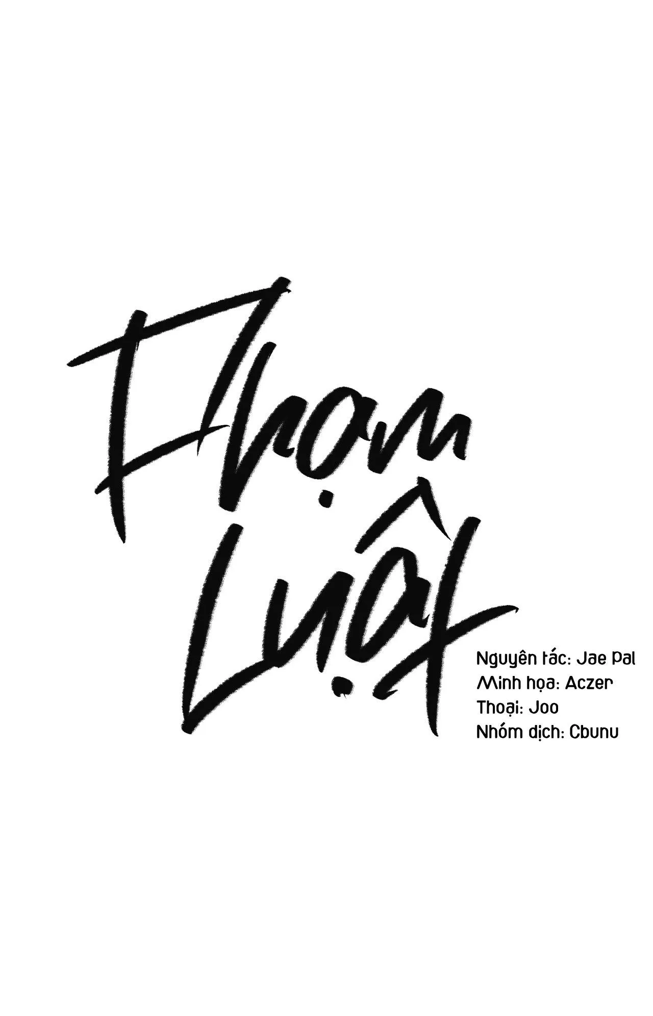 Phạm Luật Chapter 48 Trang 15