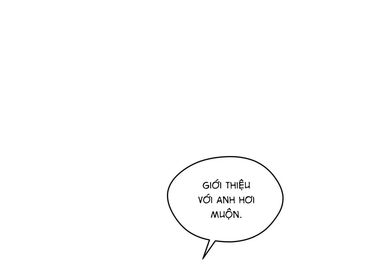 Phạm Luật Chapter 48 Trang 16