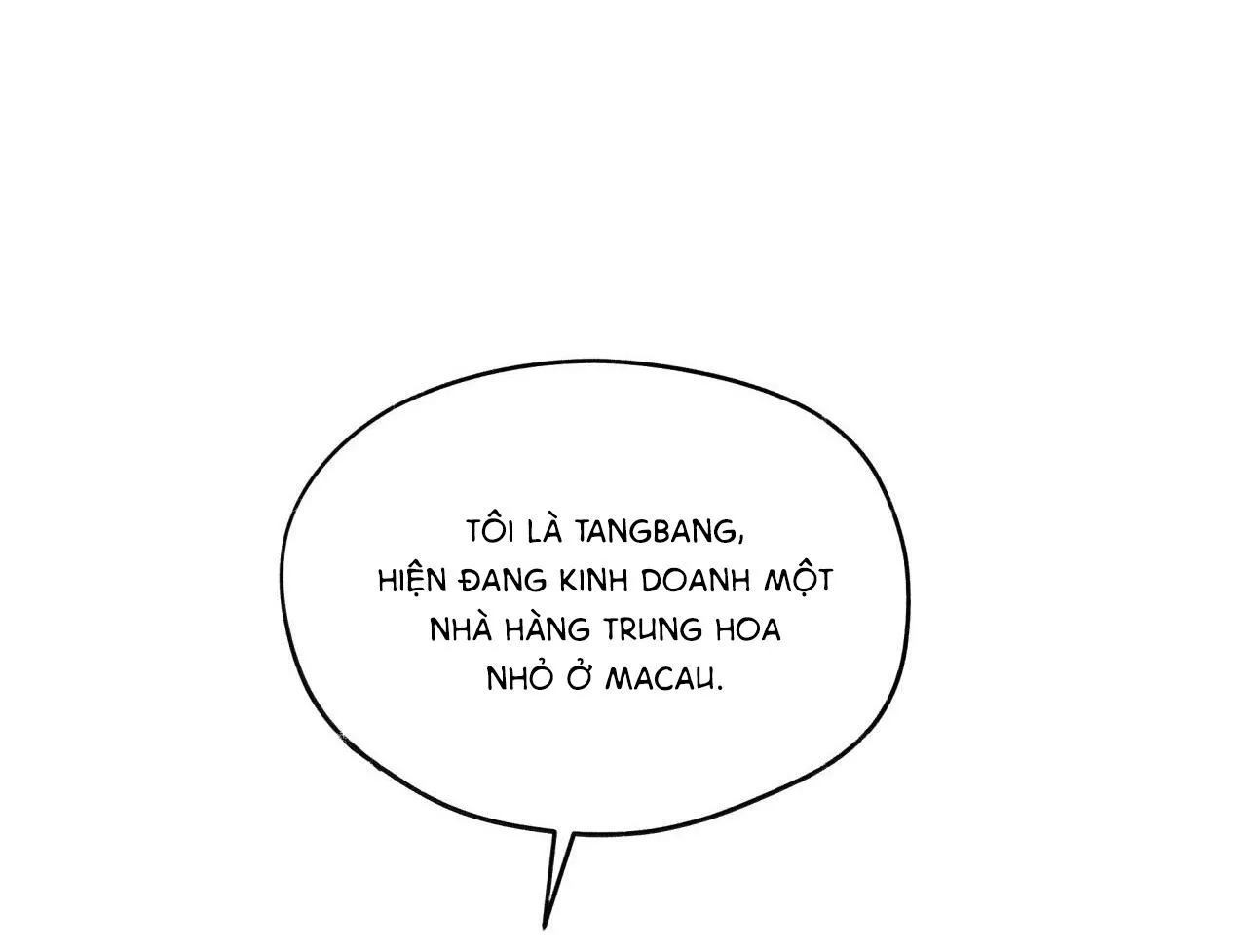 Phạm Luật Chapter 48 Trang 18