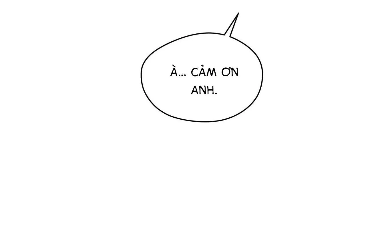 Phạm Luật Chapter 48 Trang 24