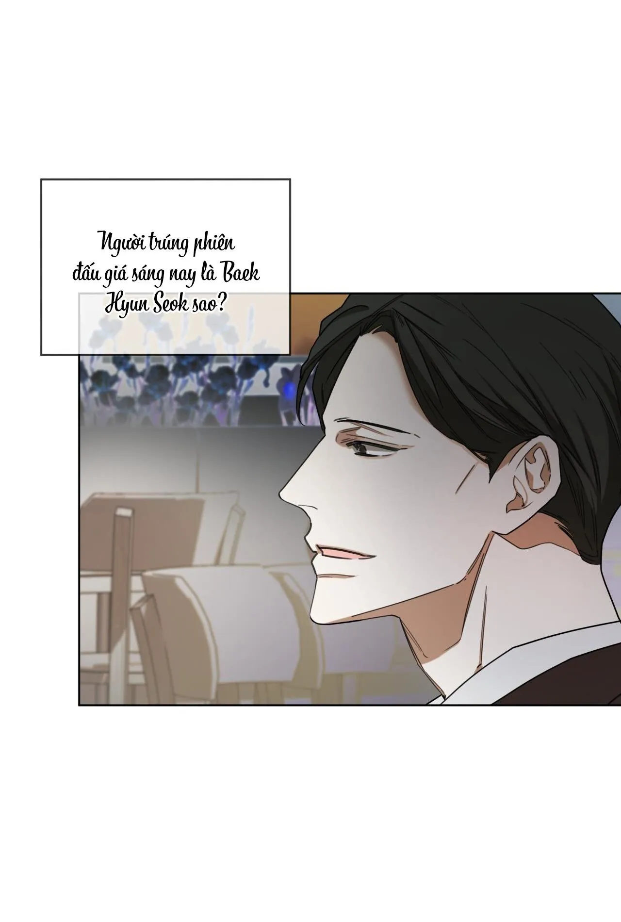 Phạm Luật Chapter 48 Trang 25