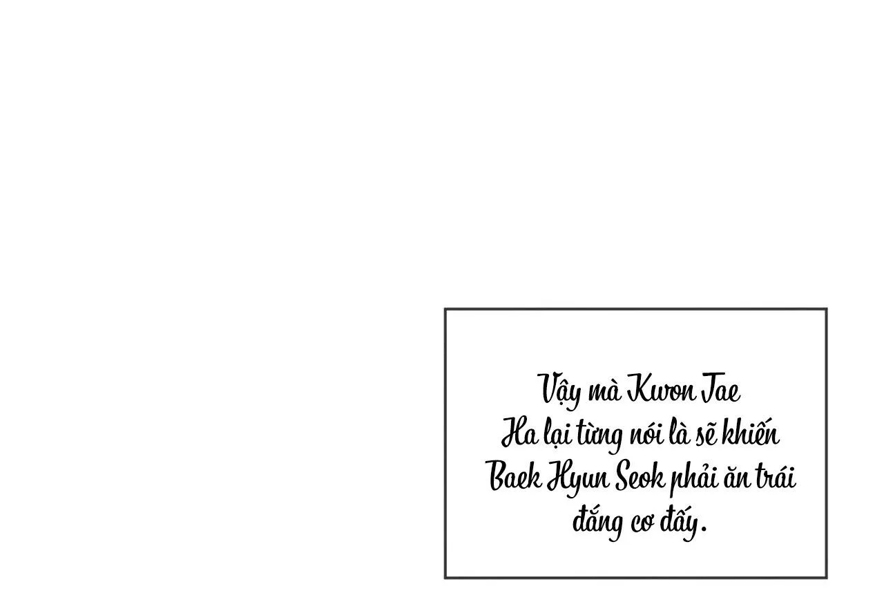 Phạm Luật Chapter 48 Trang 26