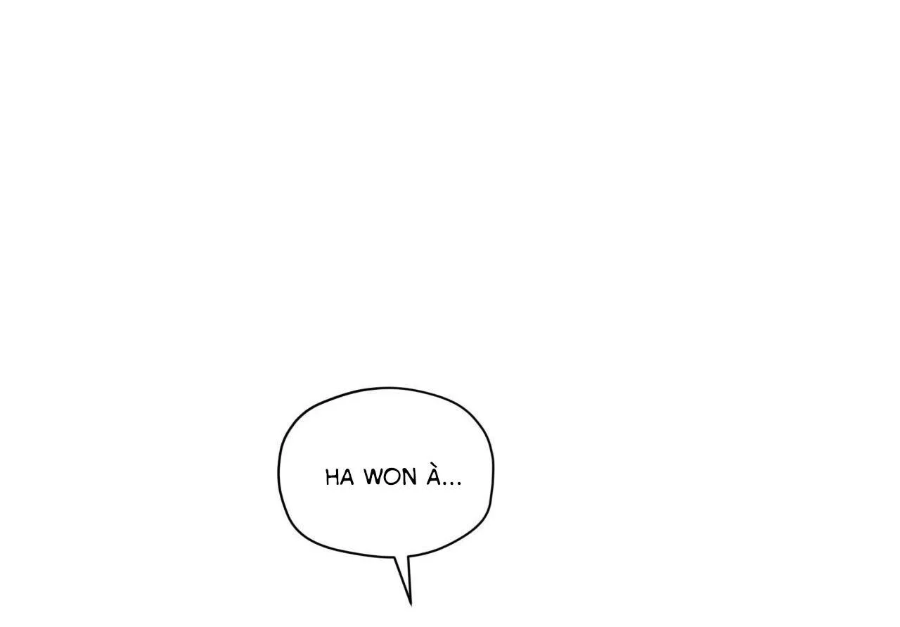 Phạm Luật Chapter 48 Trang 31