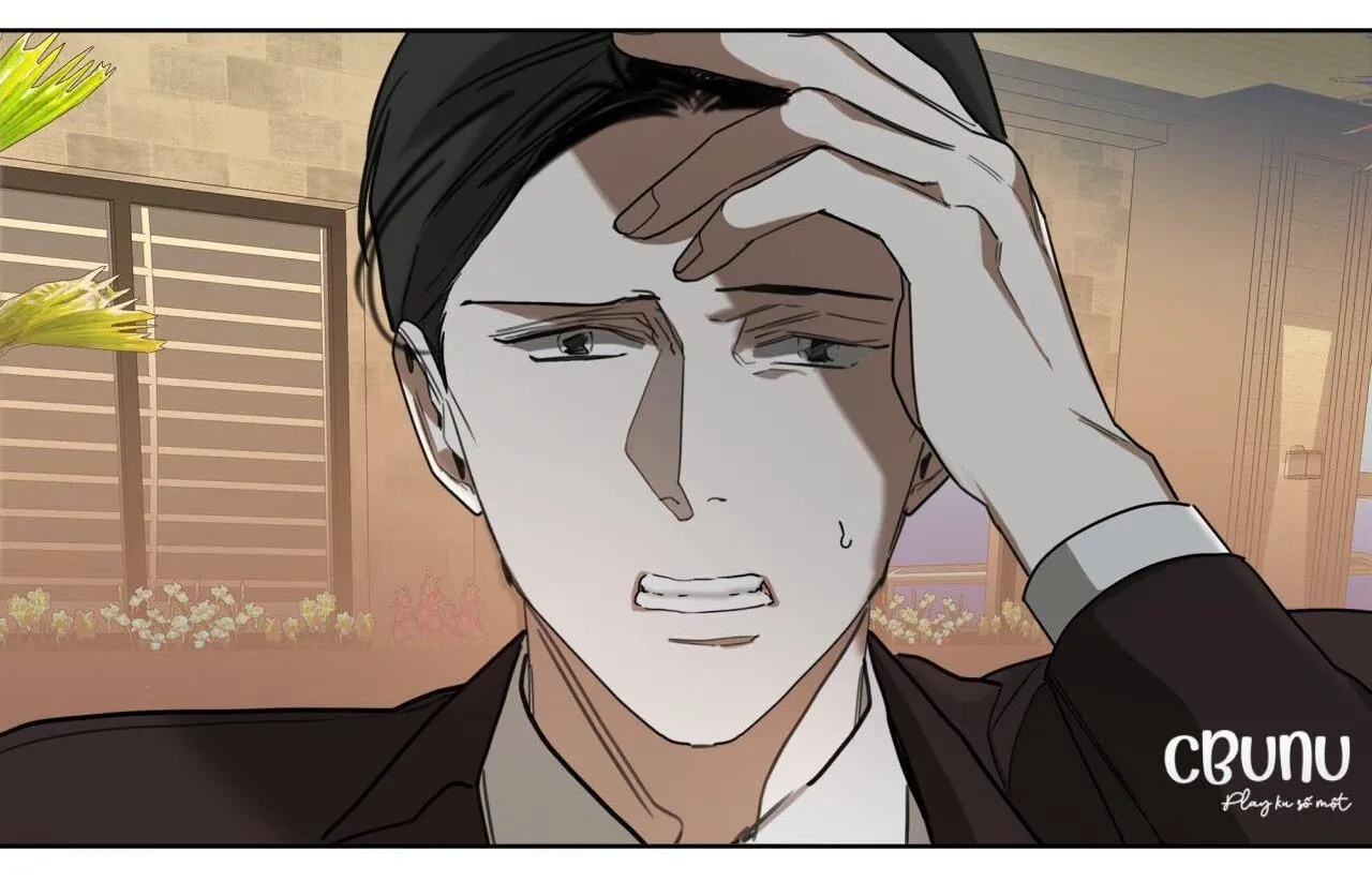 Phạm Luật Chapter 48 Trang 32