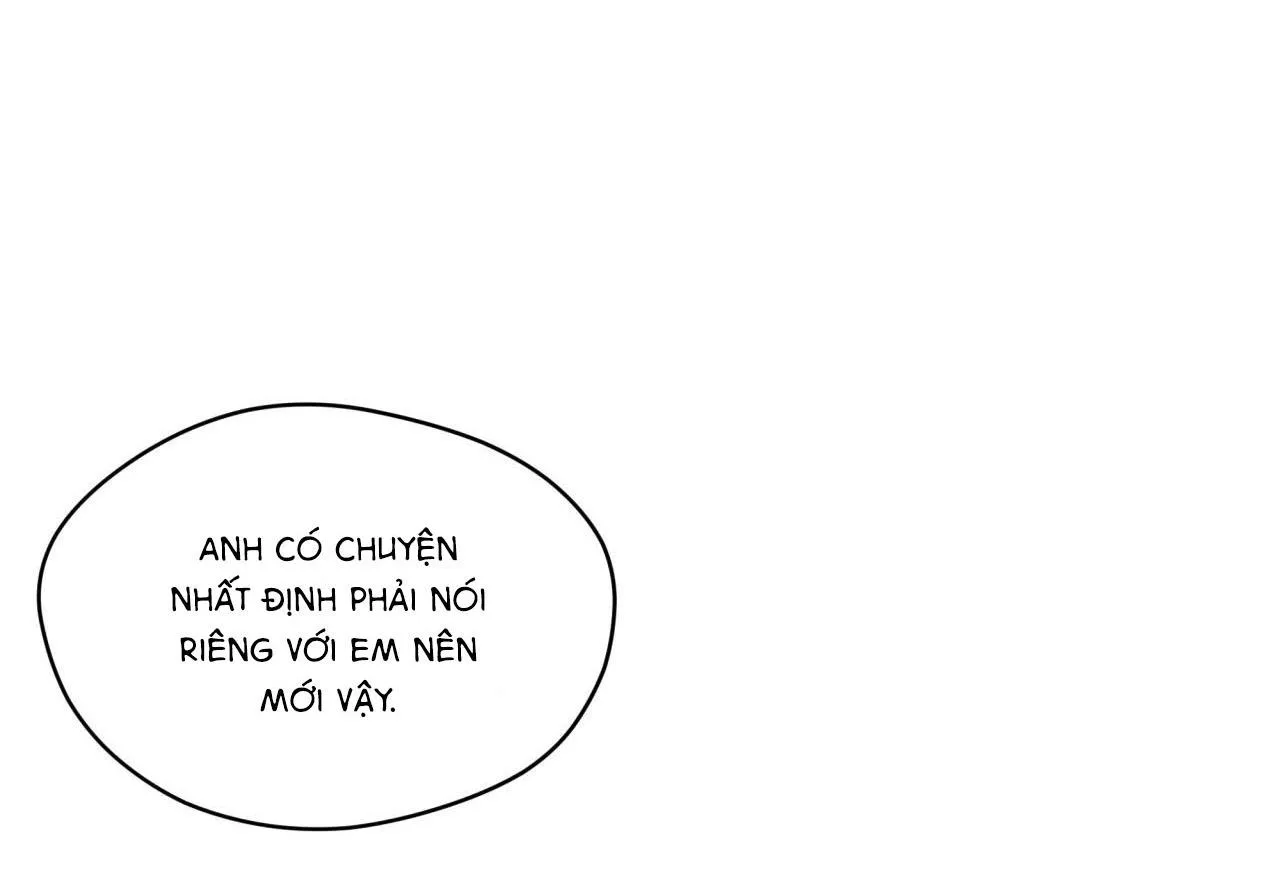 Phạm Luật Chapter 48 Trang 35