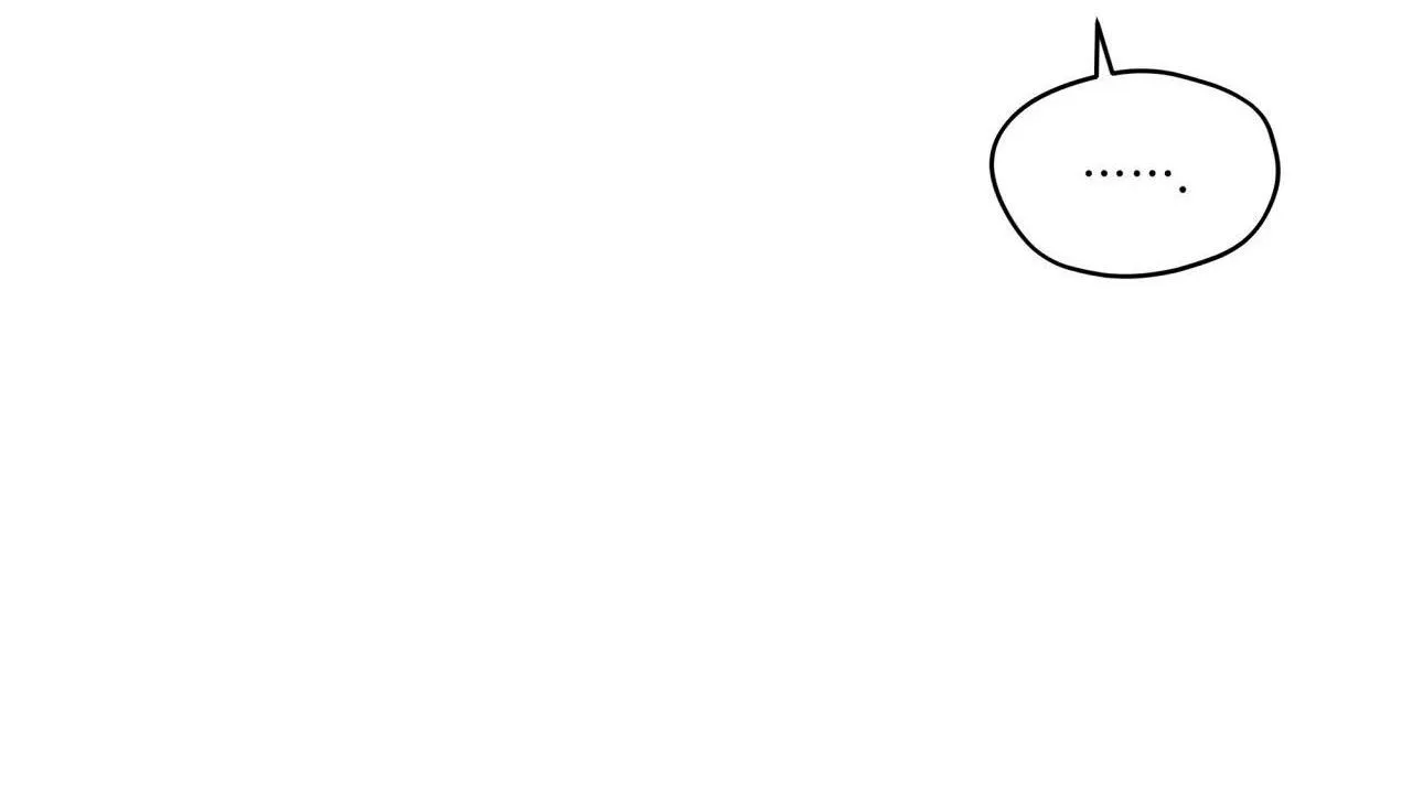 Phạm Luật Chapter 48 Trang 37