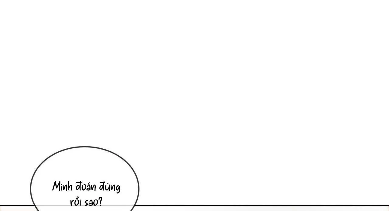 Phạm Luật Chapter 48 Trang 38