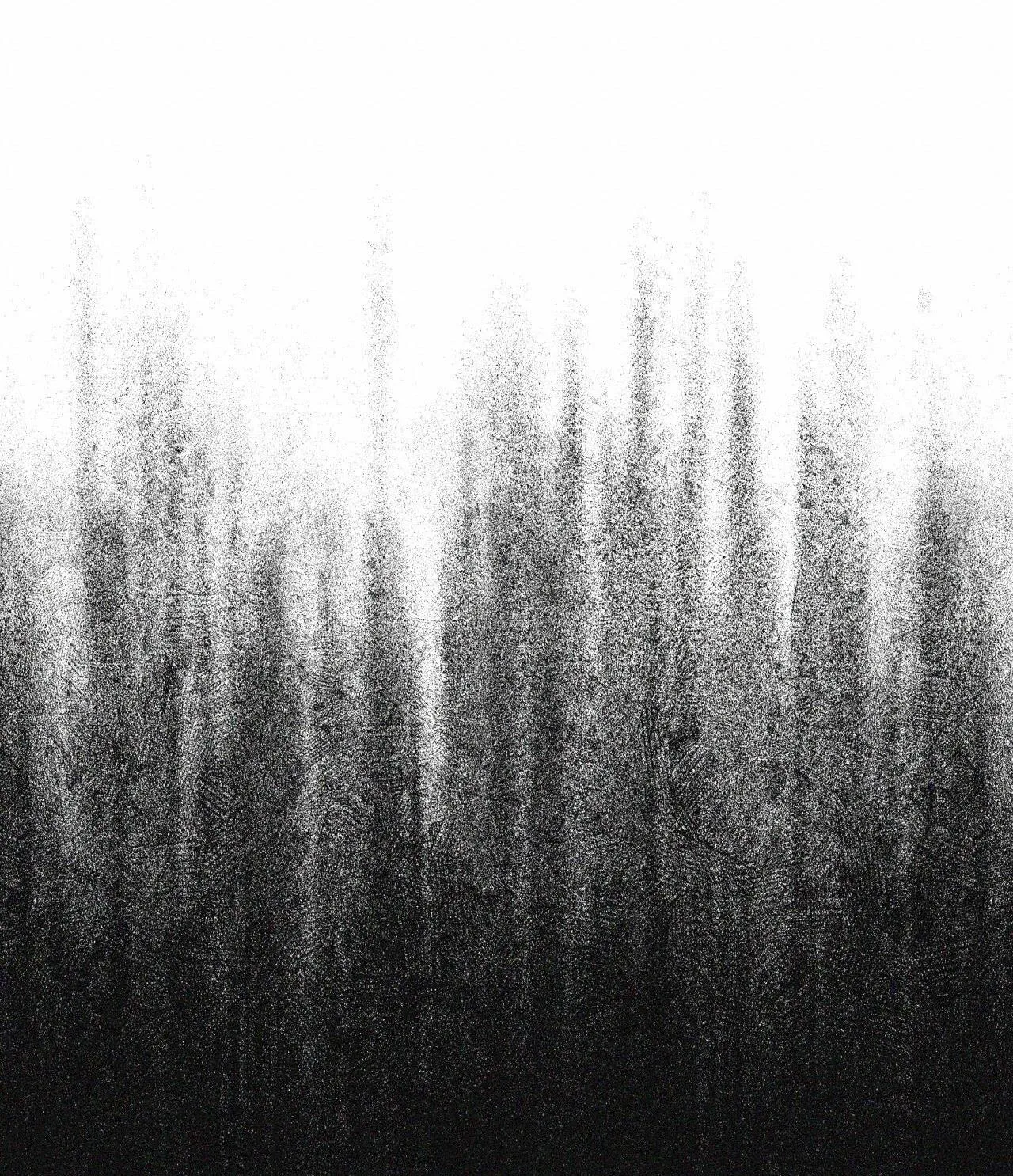 Phạm Luật Chapter 48 Trang 42