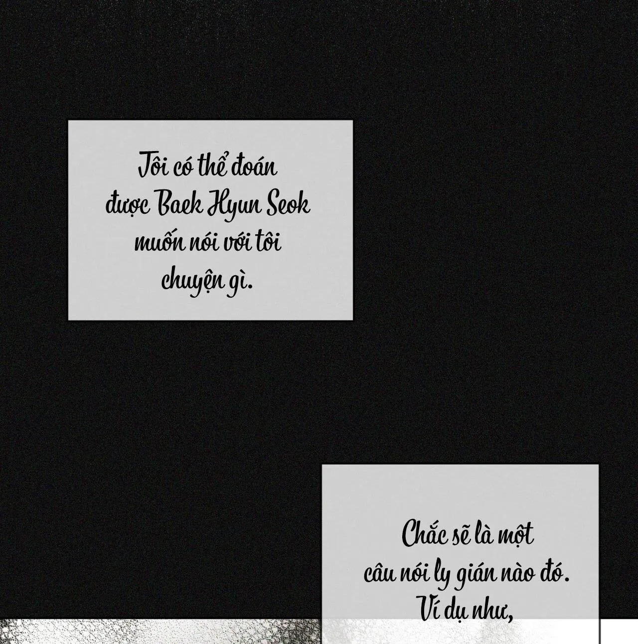 Phạm Luật Chapter 48 Trang 43