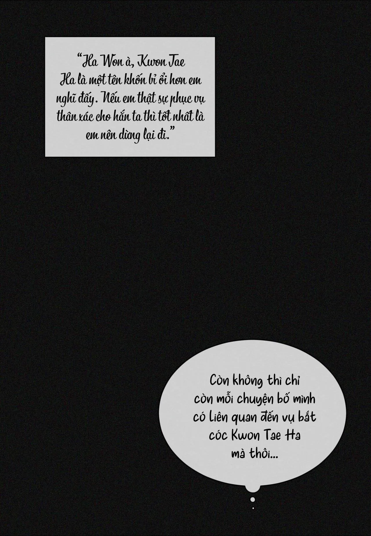 Phạm Luật Chapter 48 Trang 45