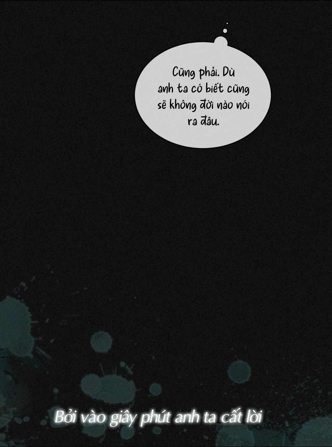 Phạm Luật Chapter 48 Trang 47