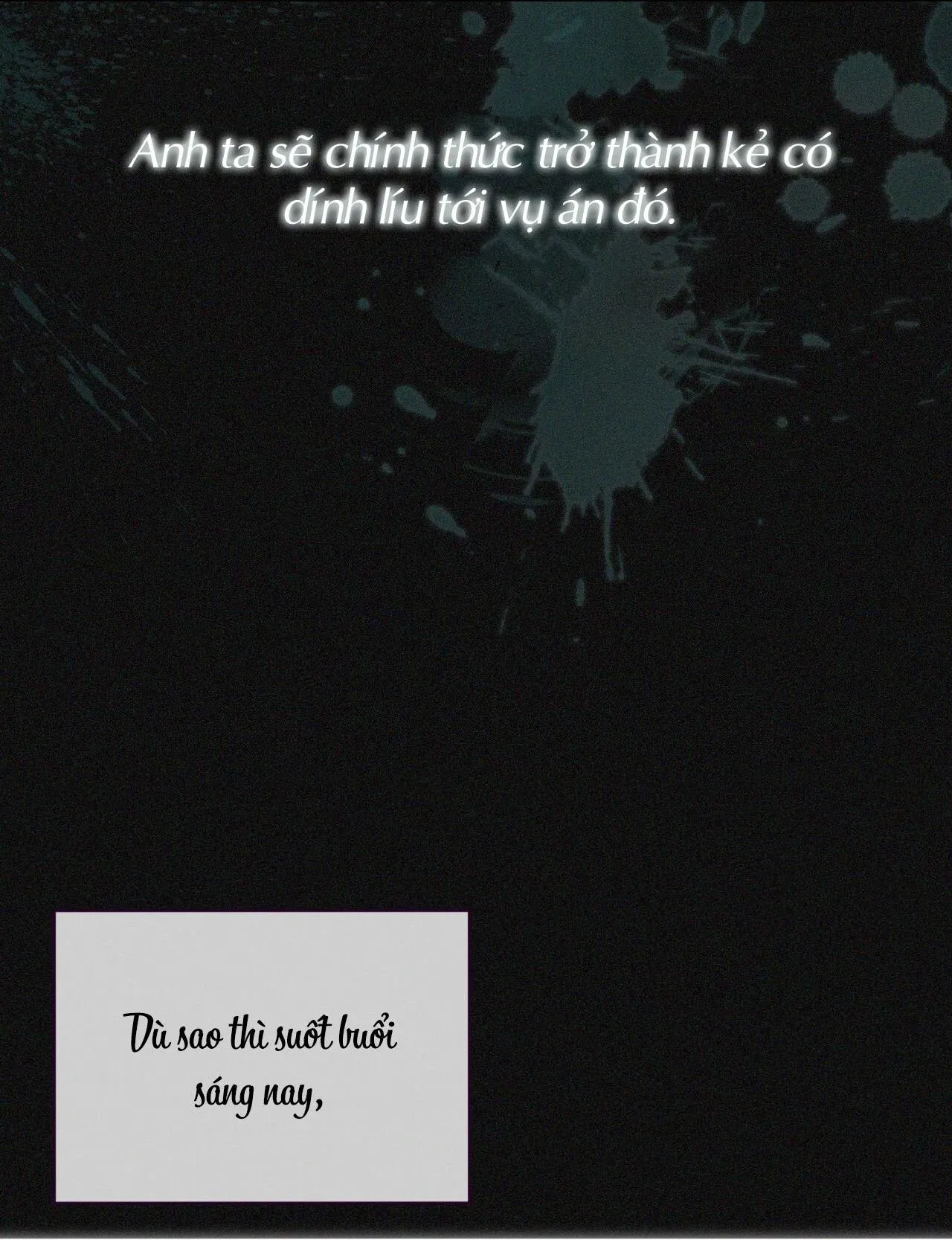 Phạm Luật Chapter 48 Trang 49