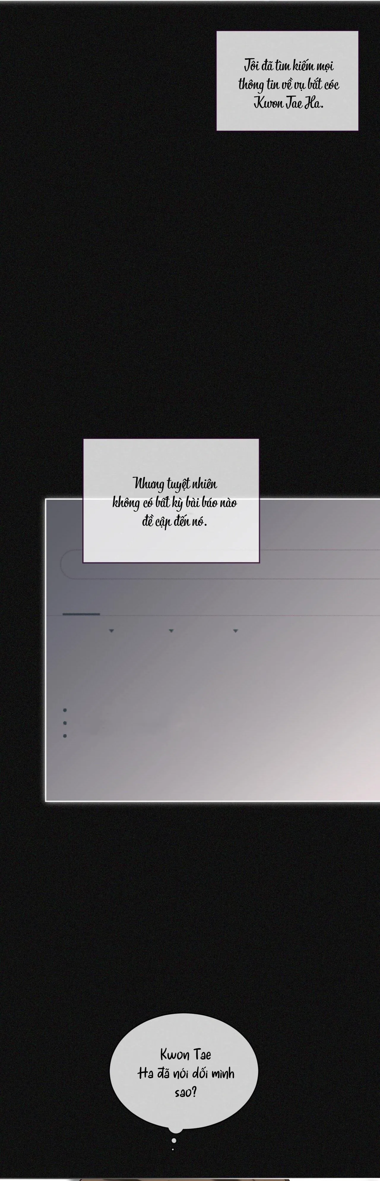 Phạm Luật Chapter 48 Trang 51