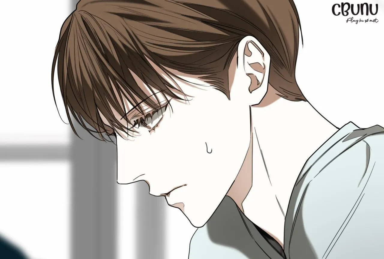 Phạm Luật Chapter 48 Trang 52