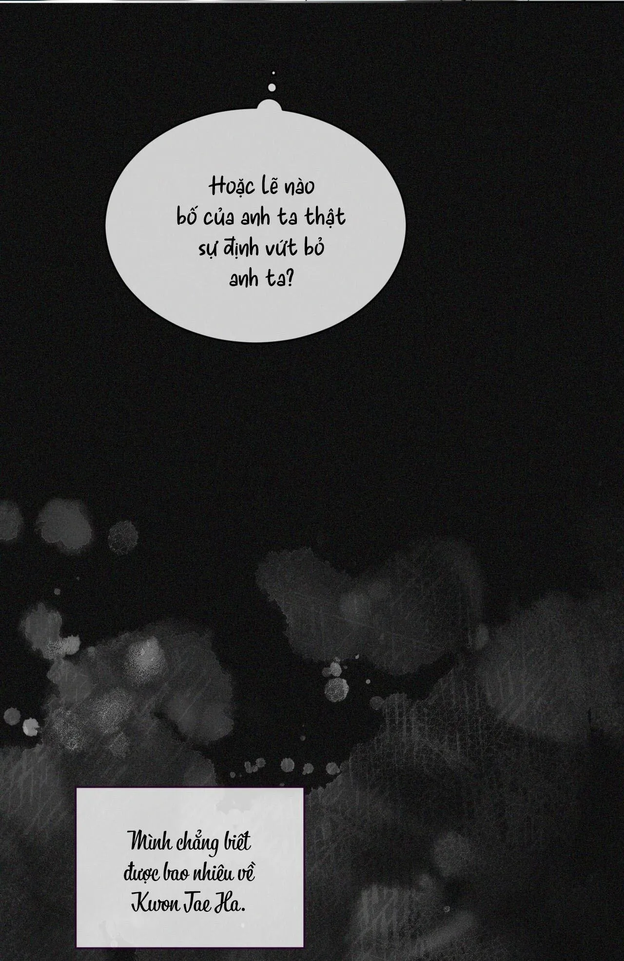 Phạm Luật Chapter 48 Trang 53