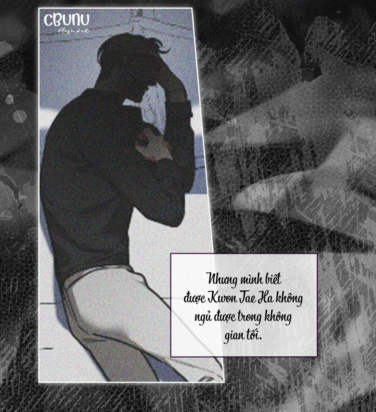 Phạm Luật Chapter 48 Trang 54