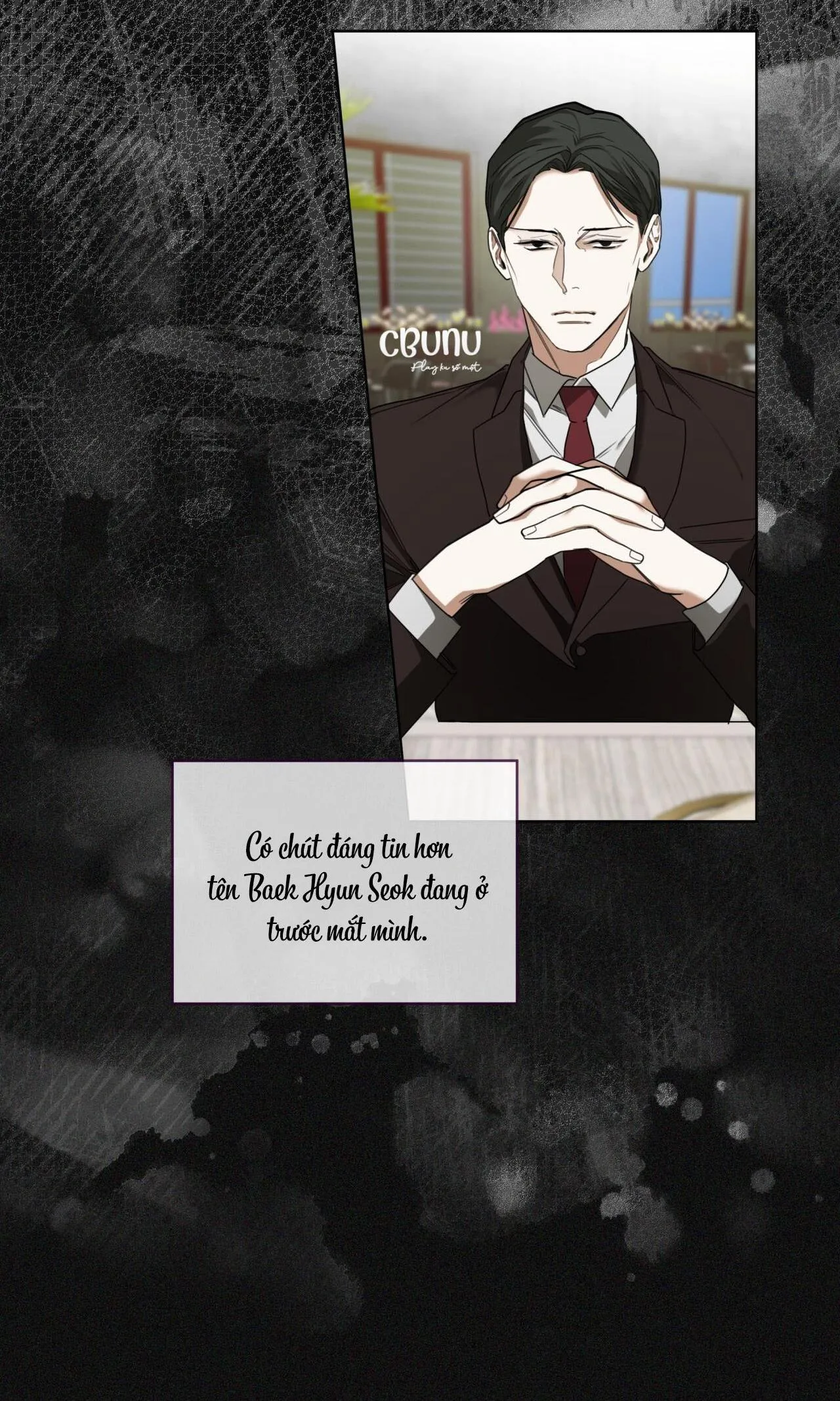 Phạm Luật Chapter 48 Trang 55