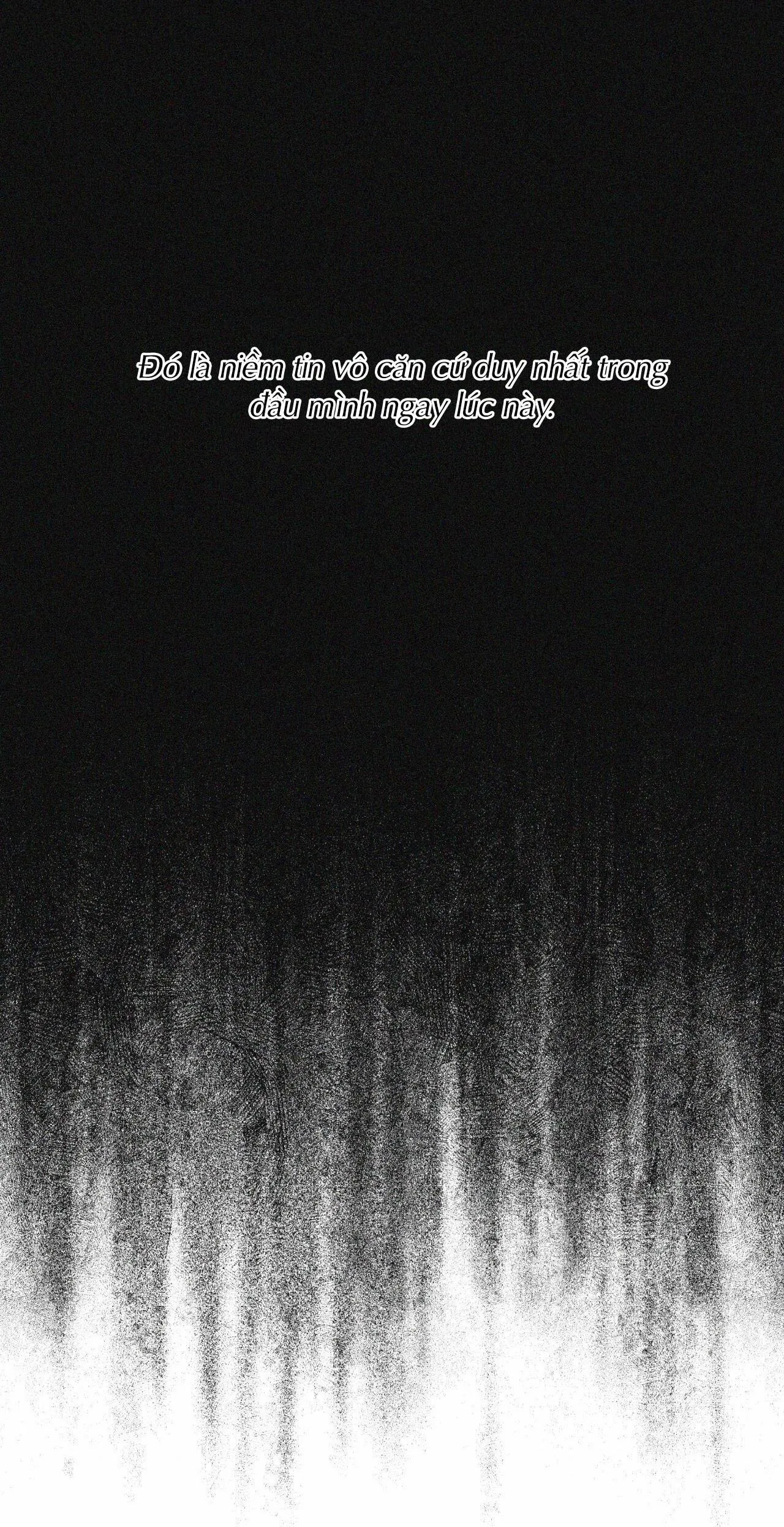 Phạm Luật Chapter 48 Trang 56