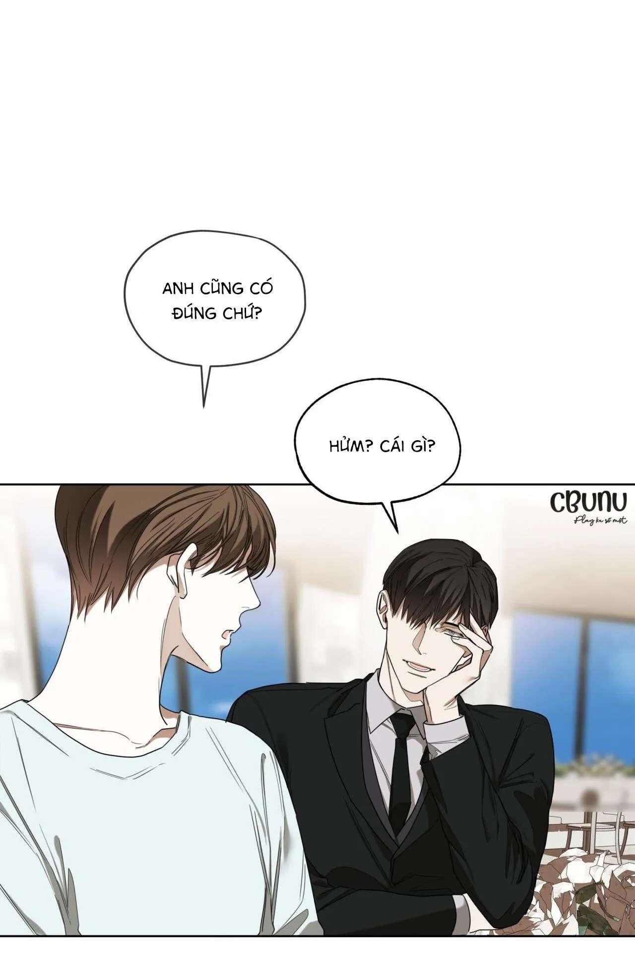 Phạm Luật Chapter 48 Trang 63