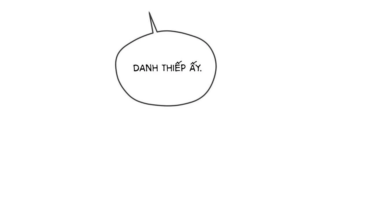 Phạm Luật Chapter 48 Trang 64