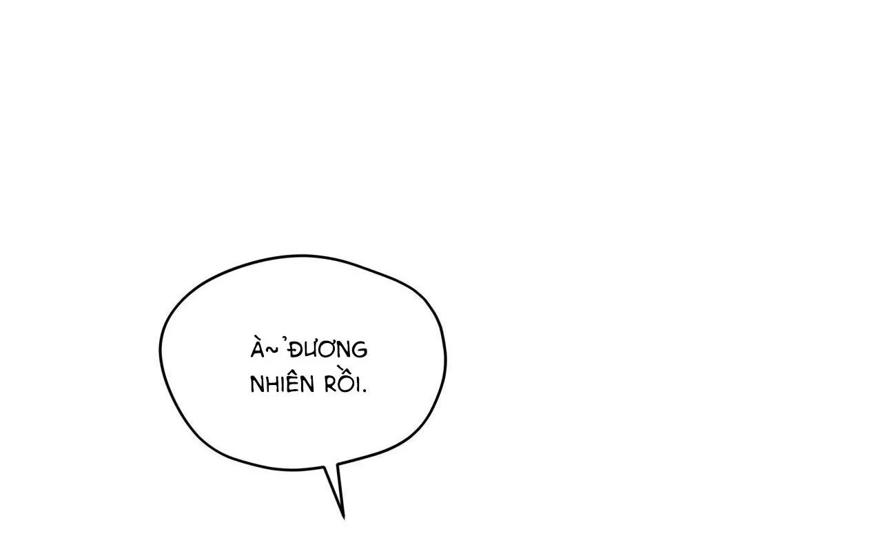 Phạm Luật Chapter 48 Trang 65