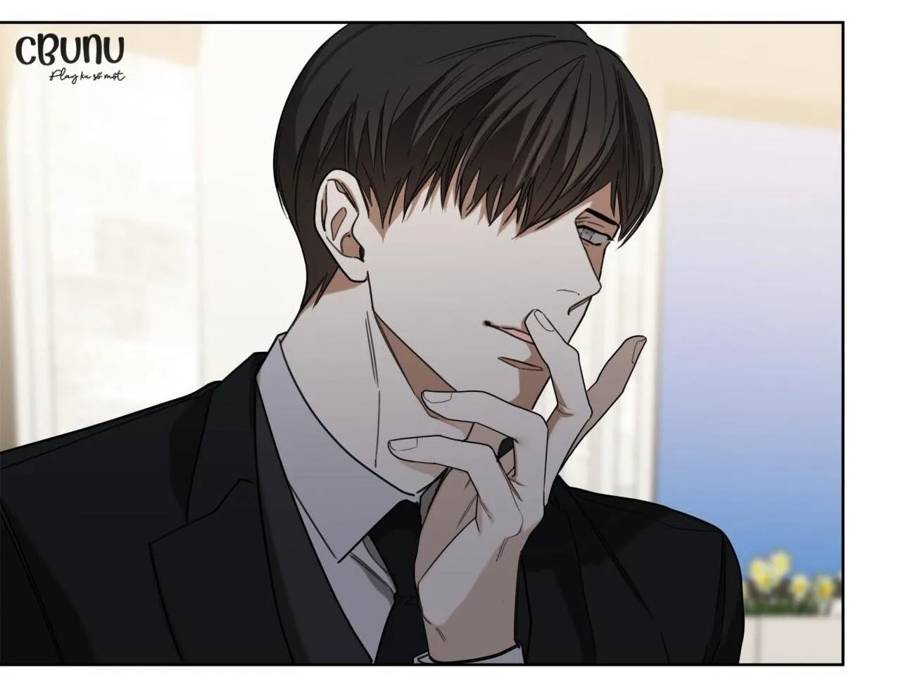 Phạm Luật Chapter 48 Trang 66